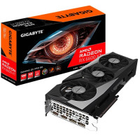 GIGABYTE Radeon RX 6600 XT GAMING OC PRO 8GB GDDR6 Graphics Card